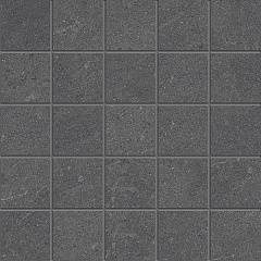 Мозаика Italgraniti Natural NL073MA Dark 30x30