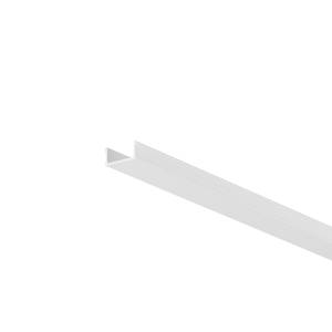 Рассеиватель для профиля Led Strip 642087 10м