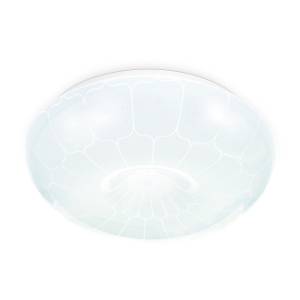 Потолочный светодиодный светильник Ambrella light Orbital Air FZ1090