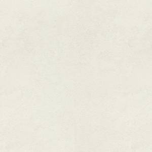 Обои Rasch Gentle Elegance 977110