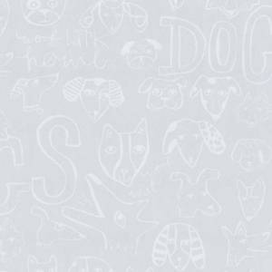 Обои BN International Smalltalk BN 219250