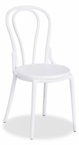 Стул Tetchair Thonet 19703