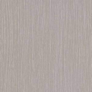 Обои Erismann Fashion For Walls 3 ER12103-38