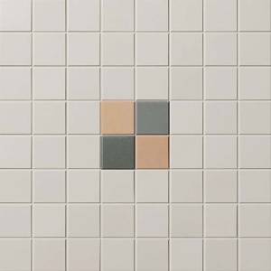 Керамогранит WOW Tesserae 127397 Play One Fruti 28x28
