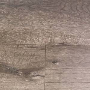 Ламинат Bau Master Lux 12.3/33 4V 925619 Дуб Приморский 1215x197