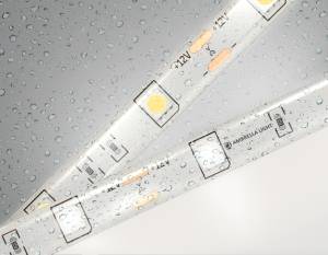 Светодиодная лента Ambrella Light Illumination GS1902