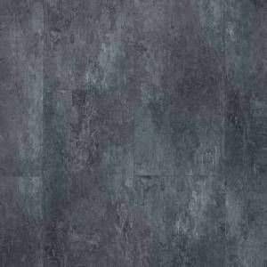 SPC Ламинат Aquamax Stone Integra 4/43 4V 35013 Ренцо 610x305