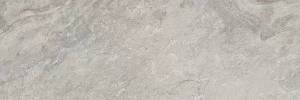 Керамическая плитка  Porcelanosa Mirage Image 100295171 Silver 33.3x100