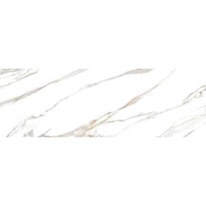 Керамогранит Ocean ceramic OC0000065 Statuario Blond 80x240