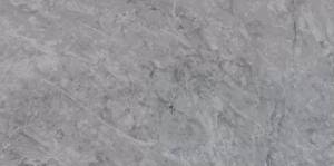 Керамогранит Pamesa Cromat Belvedere Perla Compacglass 60x120