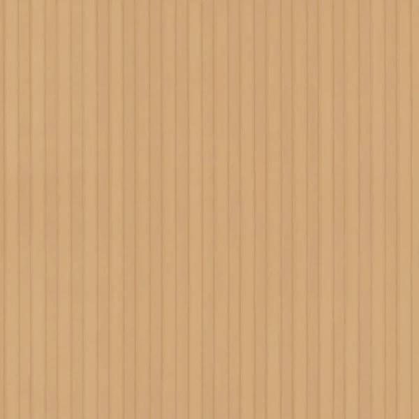 Обои Galerie Classic Silks 4 CI38204