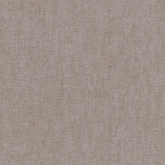 Обои Emil&Hugo Linen House 301419