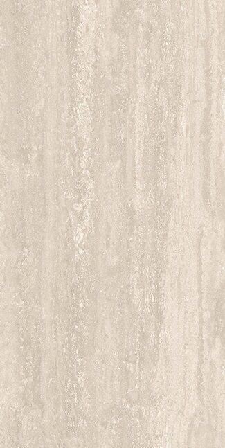 Керамогранит Casalgrande Padana Pietra Tiburtina 17720023 Campidoglio Vein 60x120