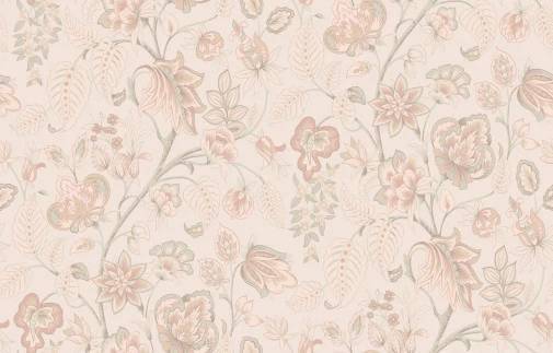 Обои WallTrend Aurora IMP11002