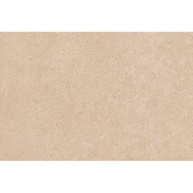 Керамическая плитка Kerama Marazzi Золотой пляж 8263 Темный Беж 20x30