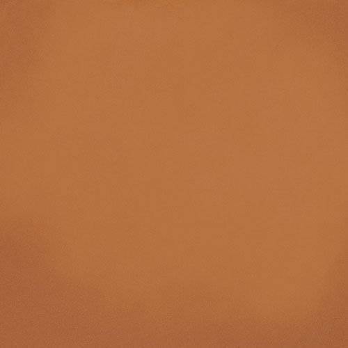 Керамическая плитка Vives Barnet Cuero 128 31.6x31.6