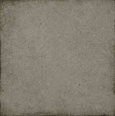 Керамогранит Equipe Art Nouveau 24393 Tobacco 20x20