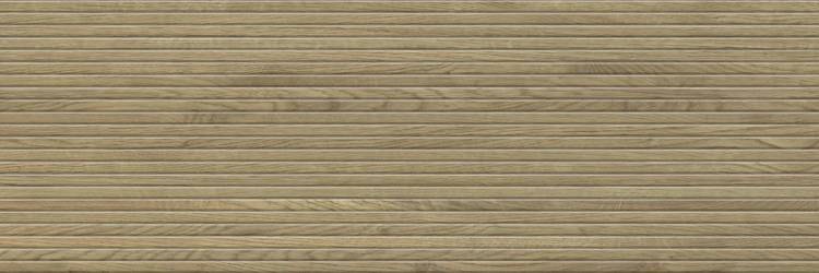 Керамическая плитка Cifre Ceramica Dassel Oak rect 40x120