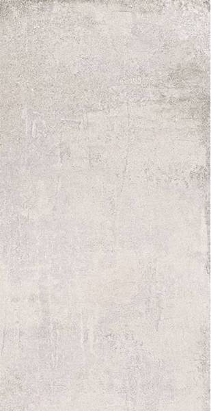 Керамогранит Exagres Opera Base Light 33x66.5