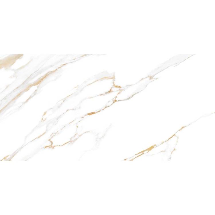 Керамическая плитка Alma Ceramica Dublin TWU09DBL004 24.9x50