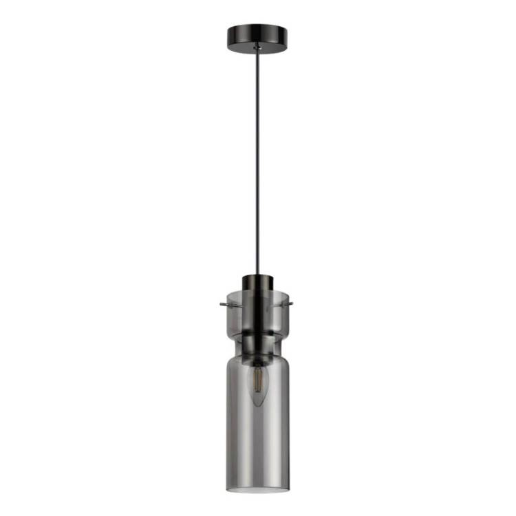 Подвес Odeon Light Scrow 5057/1