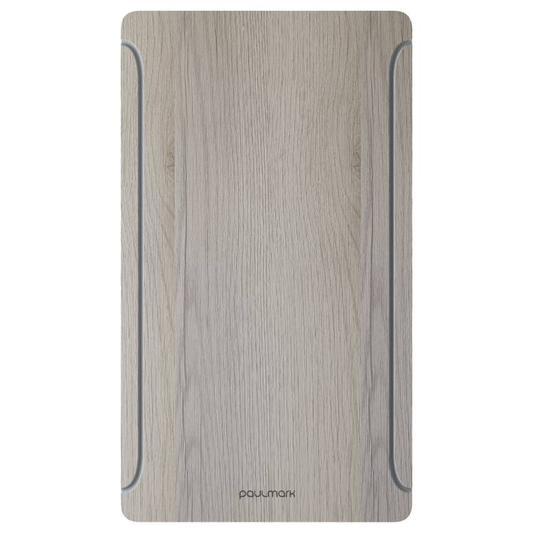 Разделочная доска Paulmark Platte Pl440-SD Дуб Делано