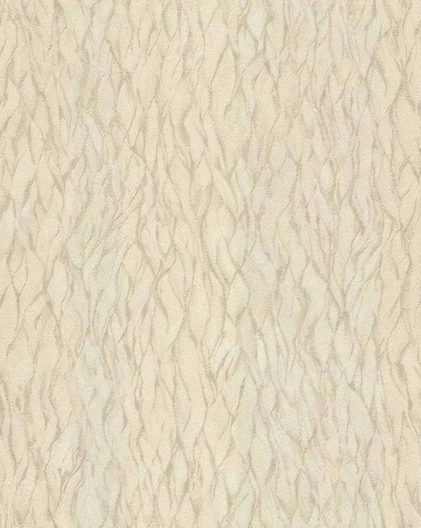 Обои виниловые Emiliana Parati Ambrosia 73074