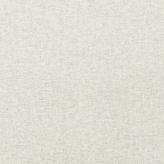 Обои Bernardo Bartalucci Concept 106 84281-13