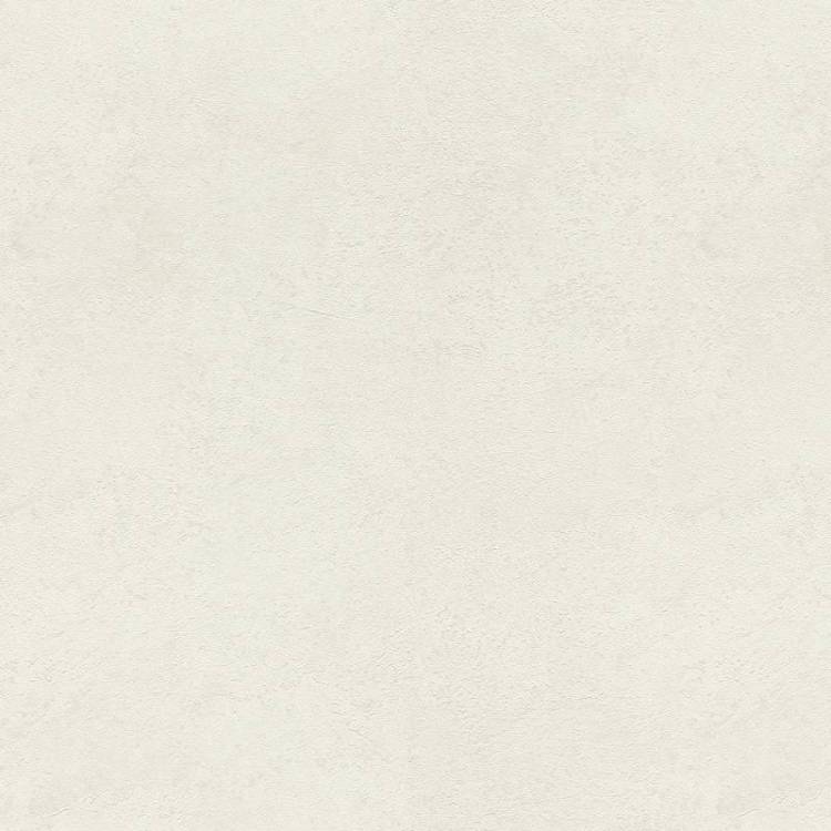 Обои Rasch Gentle Elegance 977110