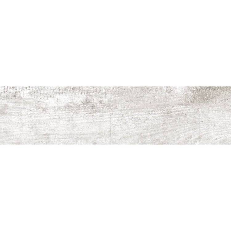 Керамогранит Global Tile Juno GT177VG Серый 14.7x59.4