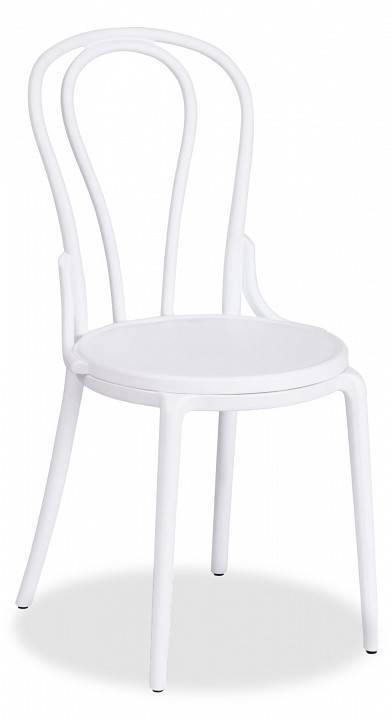 Стул Tetchair Thonet 19703