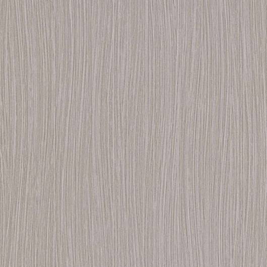 Обои Erismann Fashion For Walls 3 ER12103-38