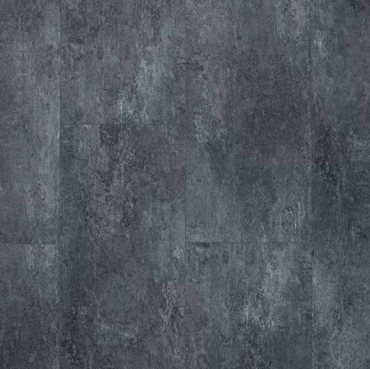 SPC Ламинат Aquamax Stone Integra 4/43 4V 35013 Ренцо 610x305