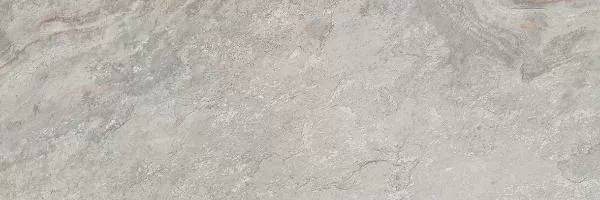 Керамическая плитка  Porcelanosa Mirage Image 100295171 Silver 33.3x100