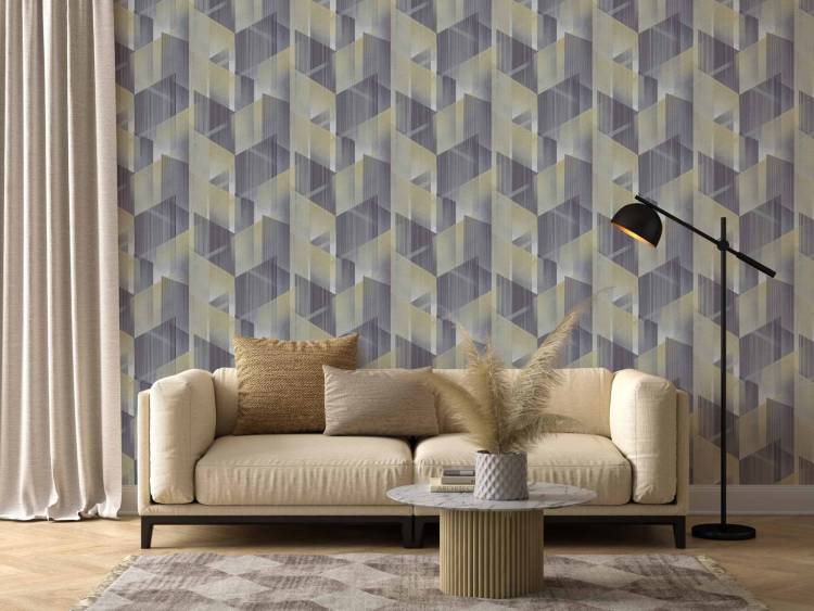 Monte Solaro Eclipse