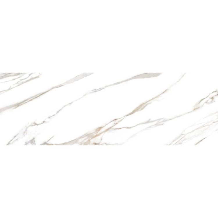Керамогранит Ocean ceramic OC0000065 Statuario Blond 80x240