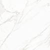 Керамогранит LCM Trend Line 8080TRL00M Calacatta матовый 80x80