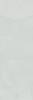 Керамическая плитка Kerama Marazzi Веро 14070R голубой светлый глянцевый обрезной 40x120x1 фото 3