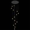 Подвесной светильник Loft IT Rain 10151/15 фото 3