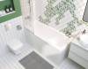 Унитаз подвесной Santek Нео 1WH302423 с микролифтом фото 3