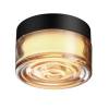 Уличный потолочный светодиодный светильник Odeon Light Ronda 7158/6CL фото 6