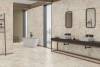 Керамогранит Ennface Accent ENACN8047GL60120 Crystal Patagonia Glossy 60x120 фото 2