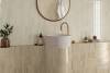 Керамогранит WOW Sabil 139343 Fit Jungle 2.8x15 фото 16