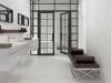 Керамогранит Porcelanosa Rivoli 100325236 L 59.6x59.6 фото 10