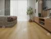 SPC Ламинат Alpine Floor Eclipse Super Matt 4/43 4V ECO 21-32 Веро 1220x228 фото 2