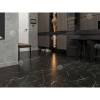 LVT Ламинат Alpine Floor Light Stone 2.5/43 4V ECO 15-21 Неро 608x303 фото 3