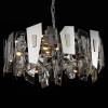 Подвесная люстра Citilux Dart CL231271 фото 8