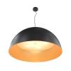 Подвесной светильник Maytoni Dome MOD169PL-05GB1