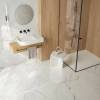 Керамогранит Flaviker Supreme Memories PF60012617 Dark Stone Nat Ret 120x280 фото 46