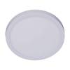 Светодиодная панель Reluce 70606-9.5-001OL LED18W WH 4000K